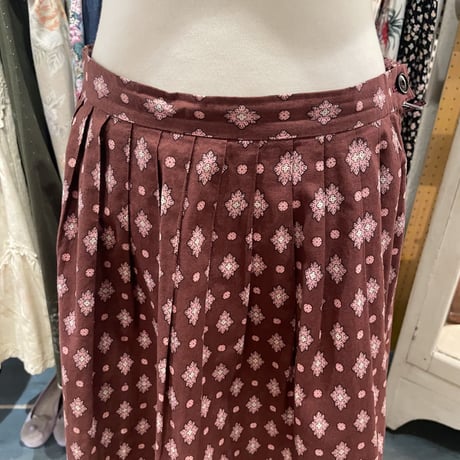 skirt878[ge64]