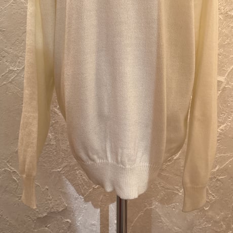 knit 800[na838]