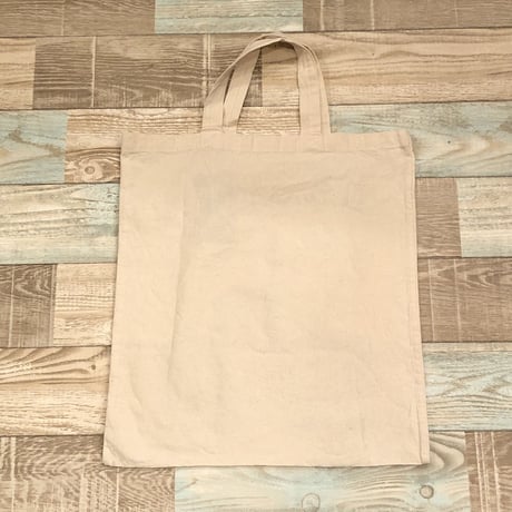 bag 852[ge787]