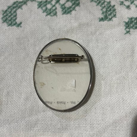 accessorie 488[ge309]