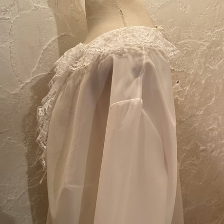 tops 260[na330]