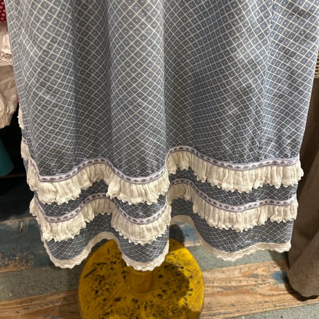 skirt 811[na950]