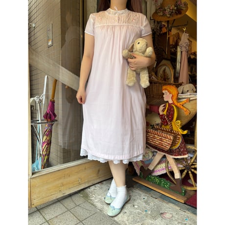 one-p 21[ge585]