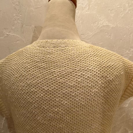 knit 154[ge651]