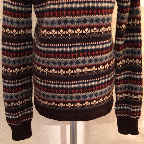 knit 571[na569]