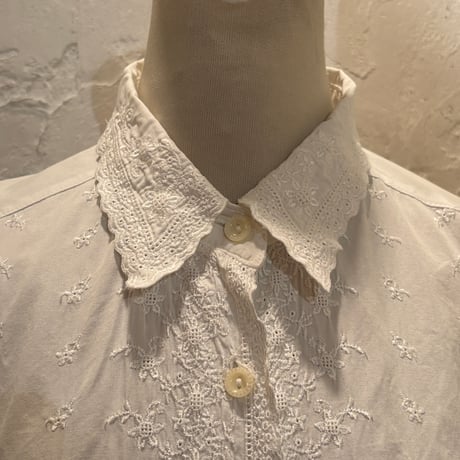 tops 688[ge739]