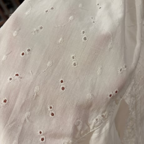 skirt 839[ge809]