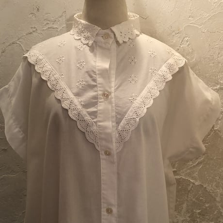 tops 795[ge898]