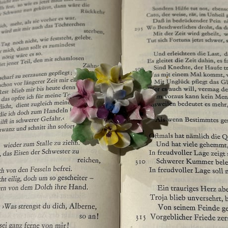 accessory 463[ge611]