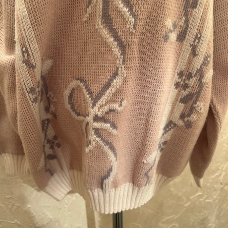 knit 682[na383]
