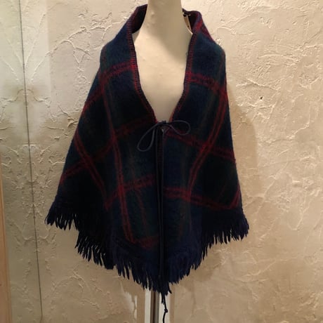 knit 683[ge48]