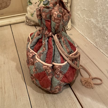 bag 997[FF244]