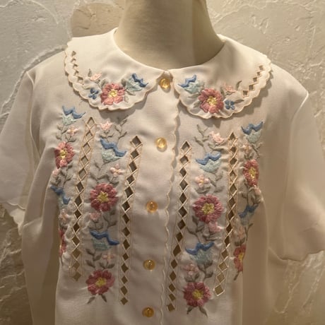 tops 652[na306]