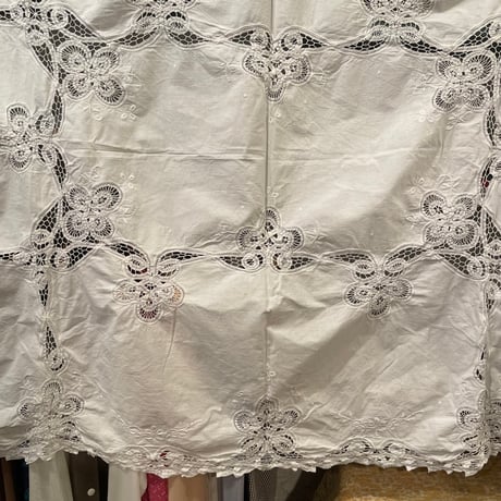 cloth 129[ge873]