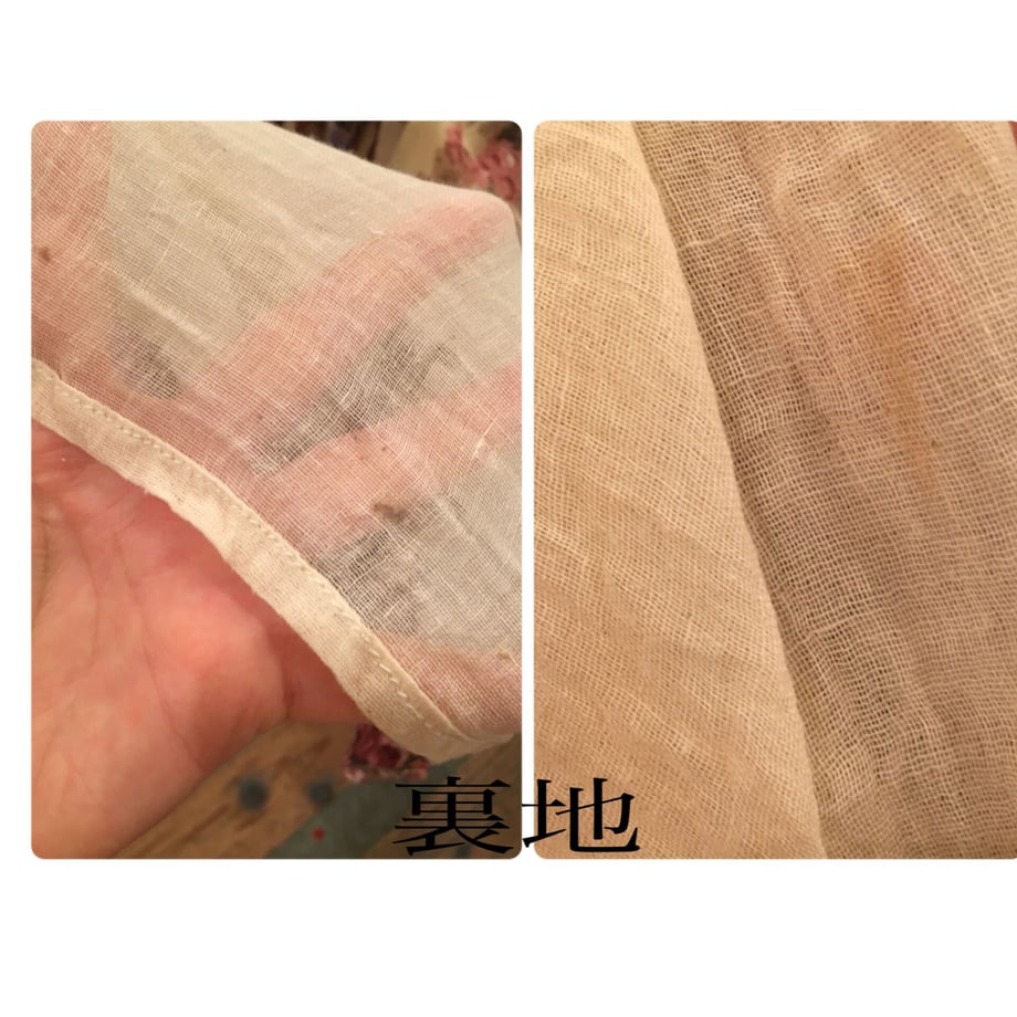 62edc83d23747f55f82b1cc4