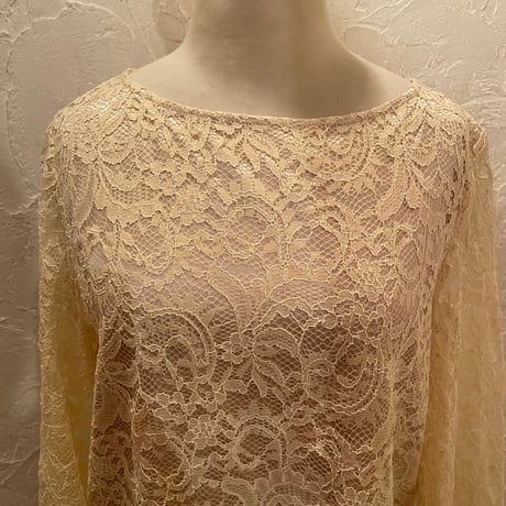 tops 180[ge644]