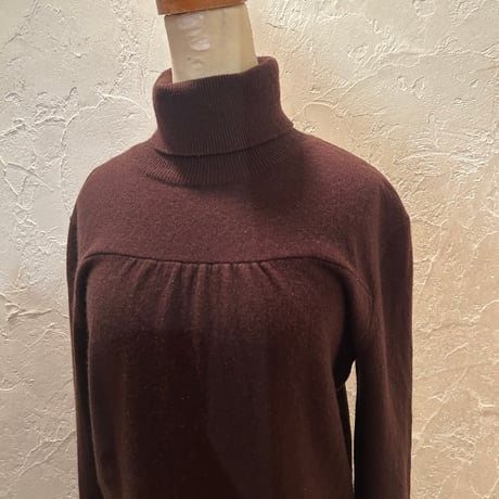knit 641[na685]