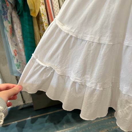 skirt 129[ge763]