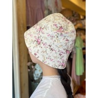 hat 202[FF668]