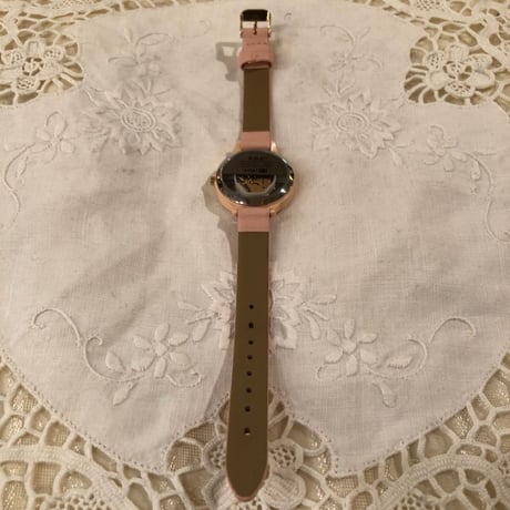 watch 25[FW-41]