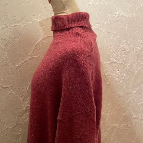 knit 884[na899]