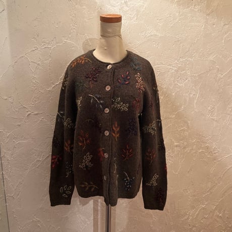 knit 912[na956]
