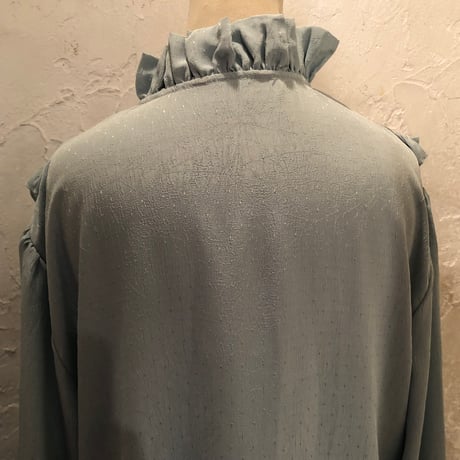 tops 652[ge173]