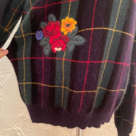 knit 630[ge483]