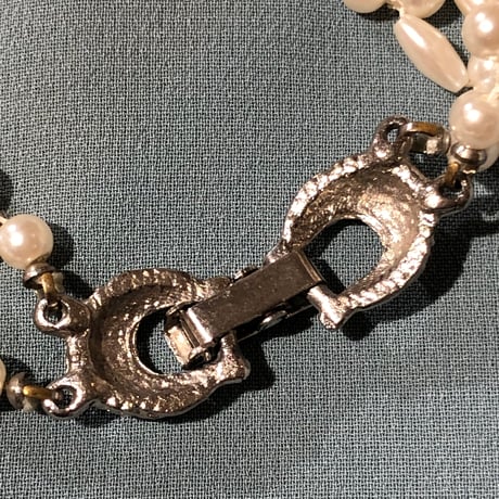 accessory 444[ge740]