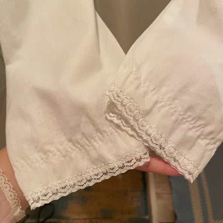 tops 468[ge867]