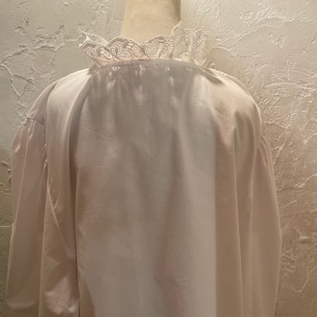 tops 714[ge818]