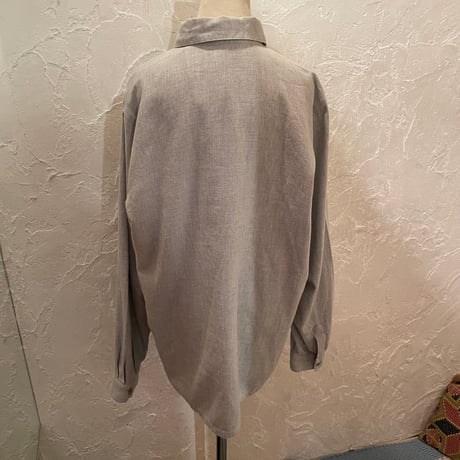 tops 714[ge244]