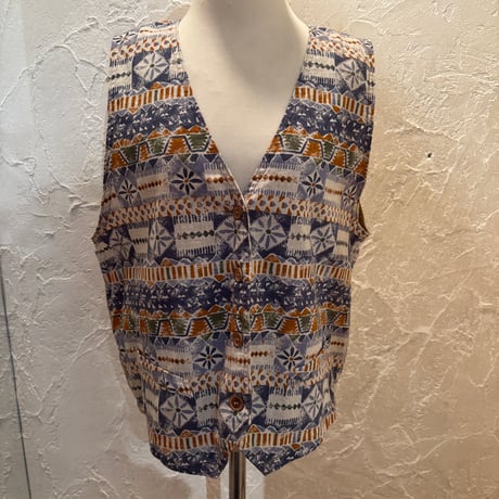 tops 626[na957]