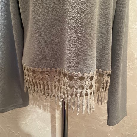 tops 337[na359]