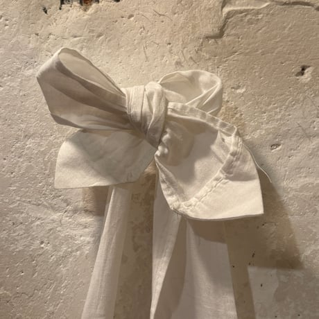 handmade 330[m309]