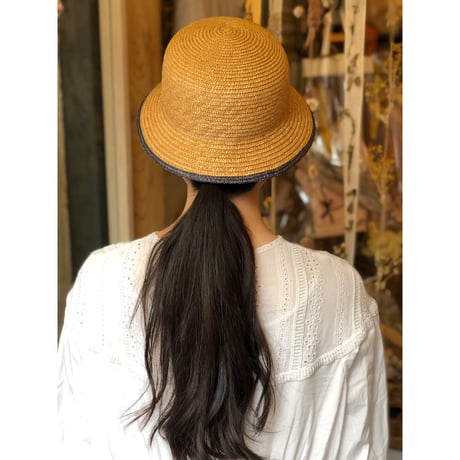hat 93[FF864]