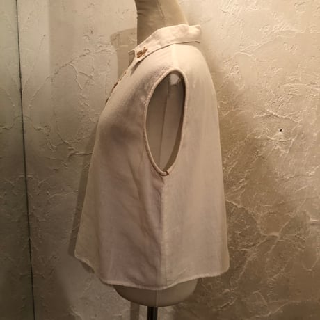 tops 479[ge77]