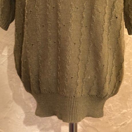 tops 601[na274]