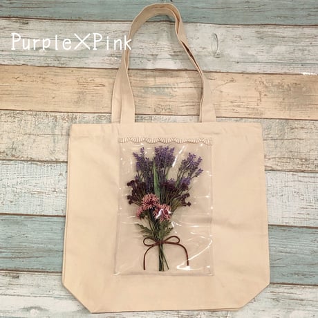 handmade 38[y211]