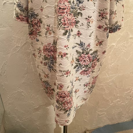 tops 375[na697]
