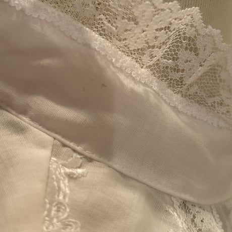 tops858[ge24]