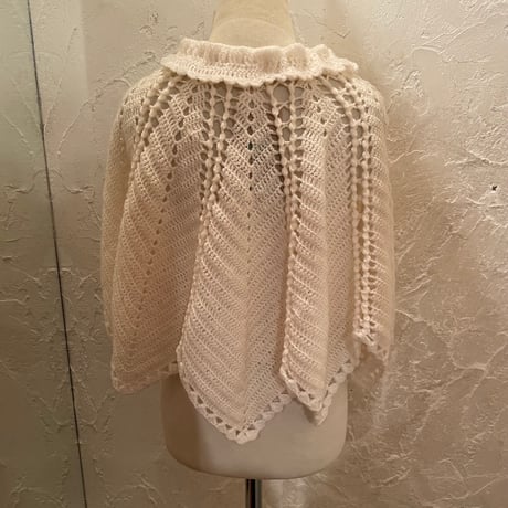 knit 670[ge-328]