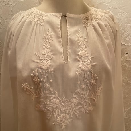 tops 734[na713]