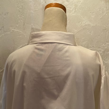 tops 310[ge741]