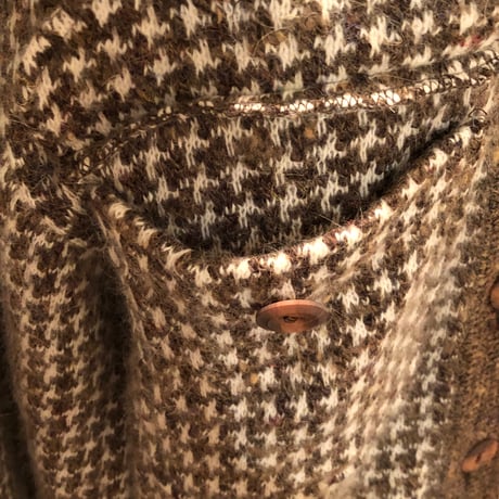 knit 676[ge10]
