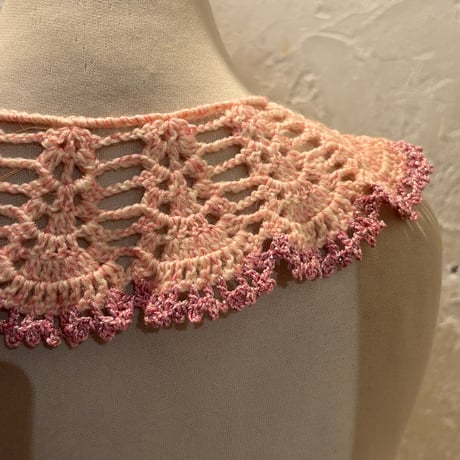 collar 109[ge595]