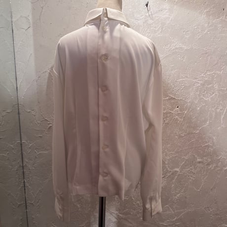 tops 793[na222]