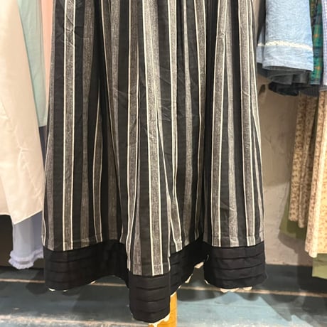 skirt 916[ge309]