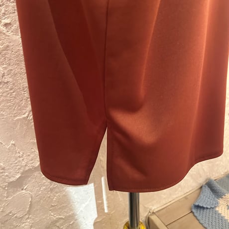 tops 521[na424]