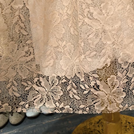 skirt 855[FF160]